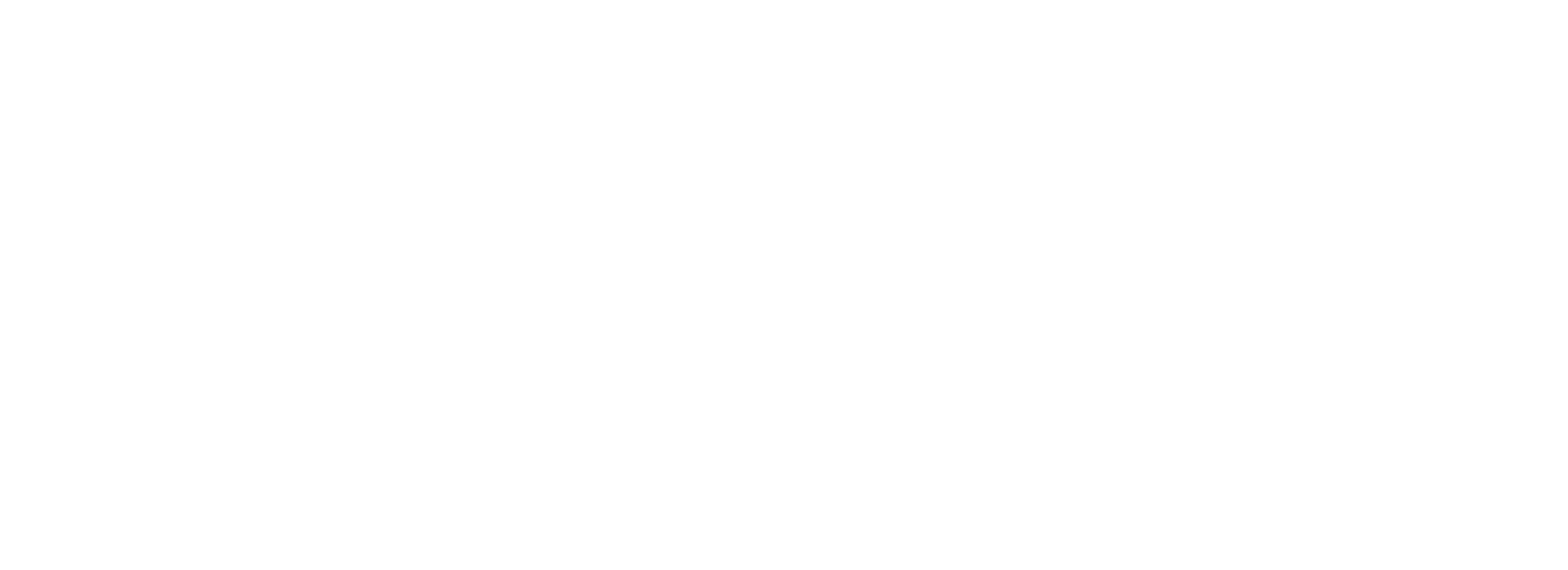 NextEra Tech